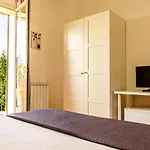 Апартаменти Mari E Amuri