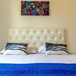 Mari E Amuri Апартаменти