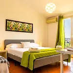 Mari E Amuri Апартаменти *