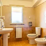 Mari E Amuri * Джардіні-Наксос