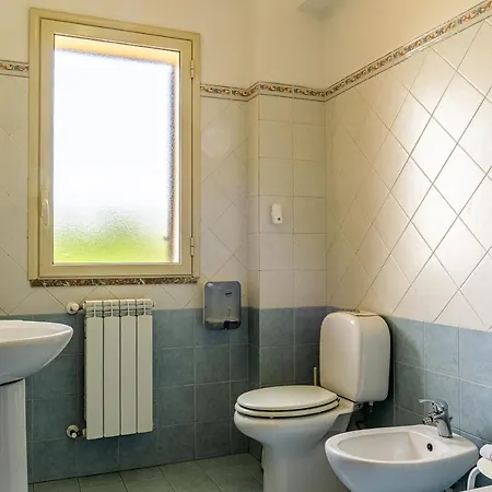 Mari E Amuri Giardini Naxos