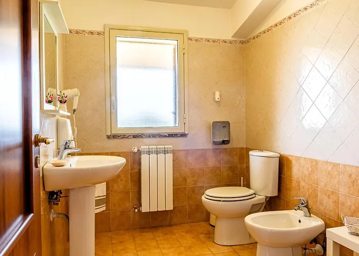 Mari E Amuri * Giardini Naxos