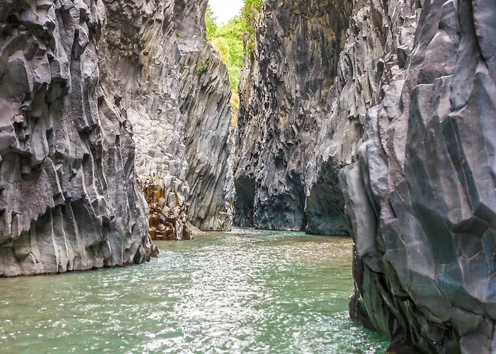 Apartment Mari E Amuri *